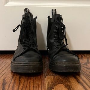 Doc Marten Zaniel Boot